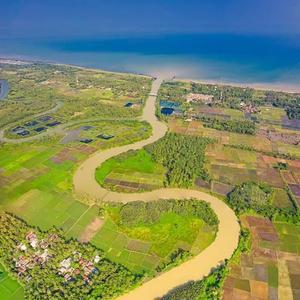 浩升農業信息咨詢 專業服務，助力農業高效發展