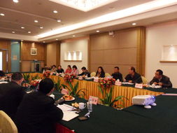 廣東省企業(yè)管理咨詢協(xié)會(huì) 專業(yè)賦能，引領(lǐng)企業(yè)智慧成長(zhǎng)