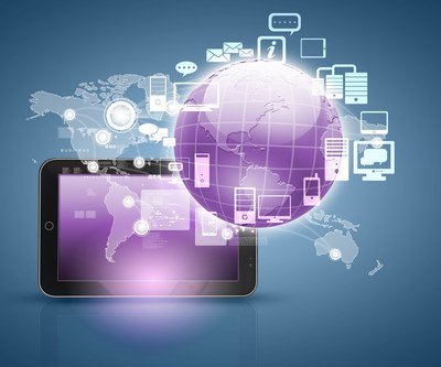 永登網(wǎng)站制作與工業(yè)互聯(lián)網(wǎng)數(shù)據(jù)服務(wù)費(fèi)用解析 如何找到性價比之選